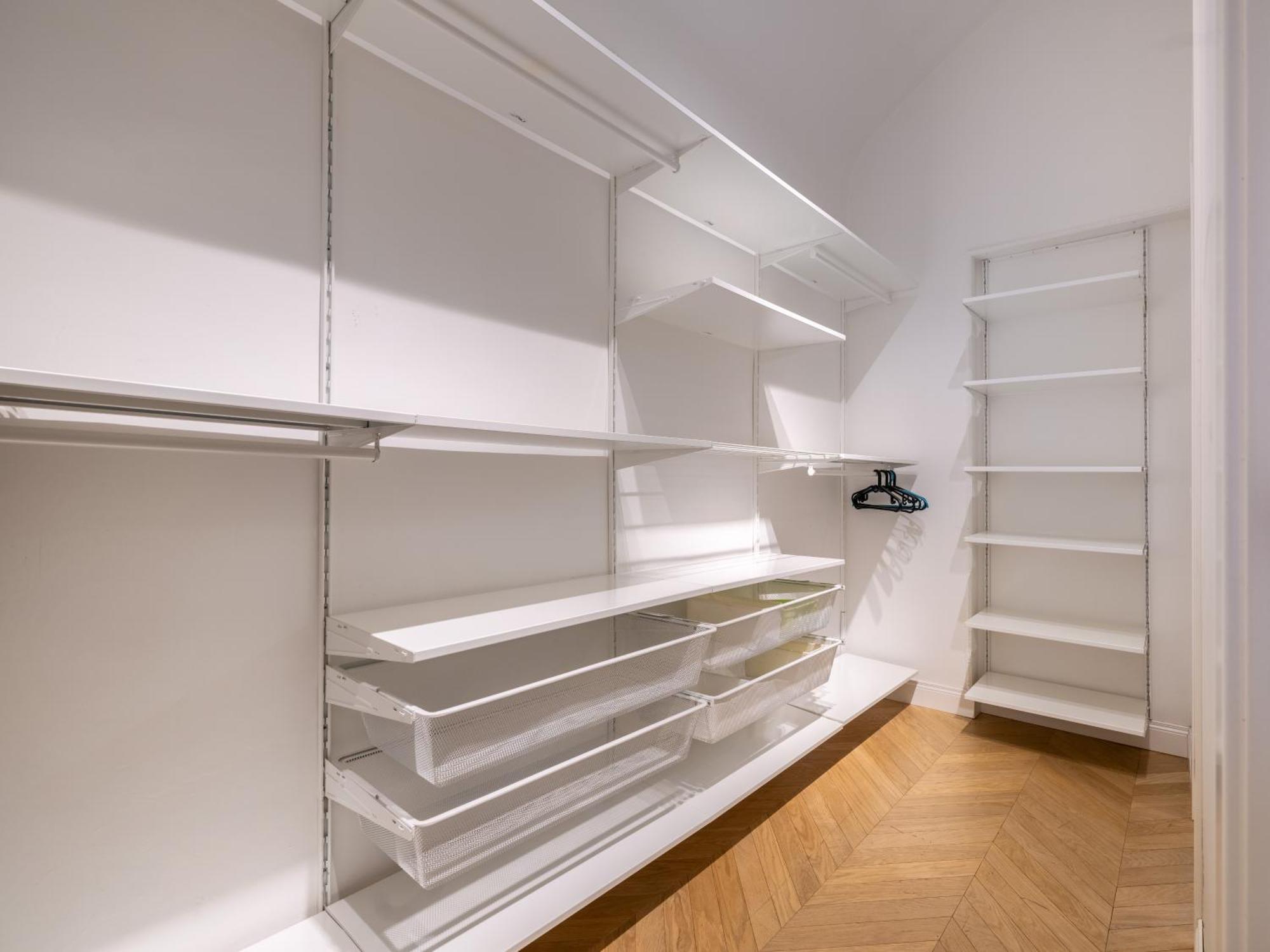 New Quiet Central Flat - Santa Croce Home View - Servizi Флоренция Экстерьер фото